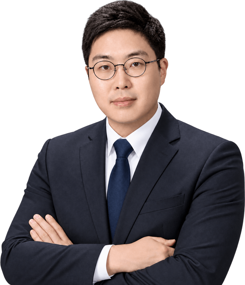 이재승