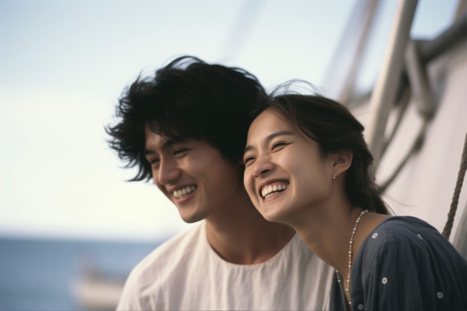 조건만남 앱 대화만으로 입건 — 대가 약속도 만남도 없었음을 대화 원본으로 입증해 혐의없음